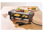 Appareil à raclette »SRGA 350 B3«