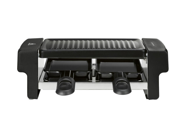 Appareil à raclette »SRGA 350 B3«
