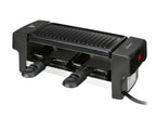 Appareil à raclette »SRGA 350 B3«