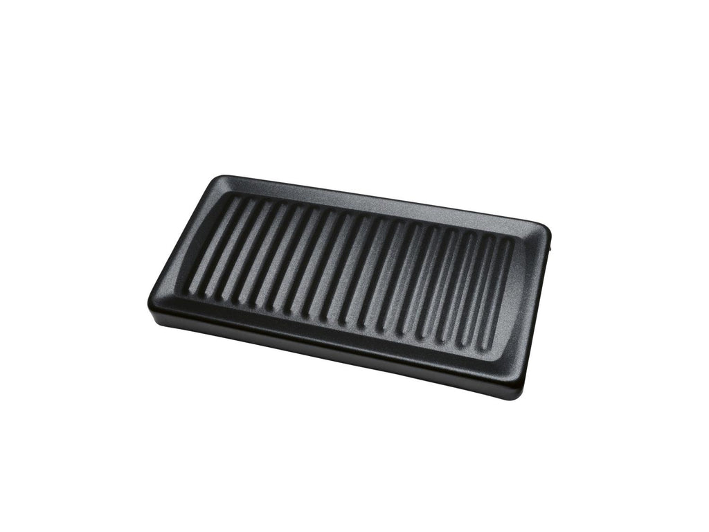 Appareil à raclette »SRGA 350 B3«