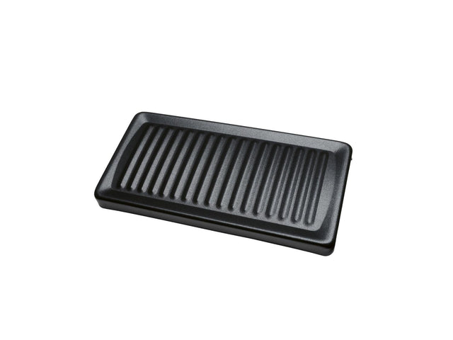 Appareil à raclette »SRGA 350 B3«