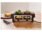 Appareil à raclette »SRGA 350 B3«