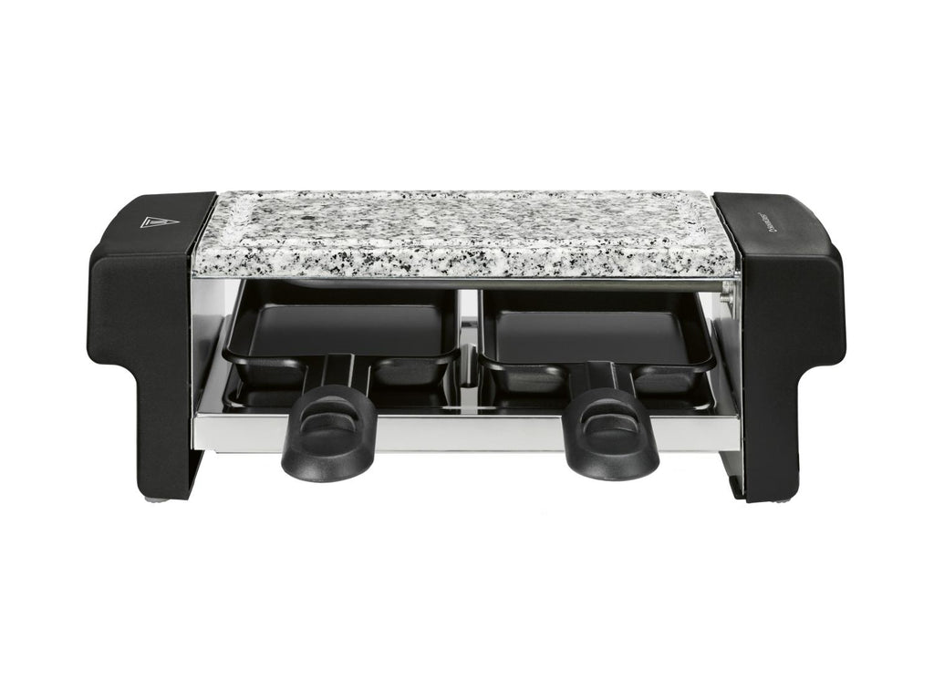 Appareil à raclette »SRGA 350 B3«