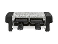 Appareil à raclette »SRGA 350 B3«