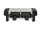 Appareil à raclette »SRGA 350 B3«