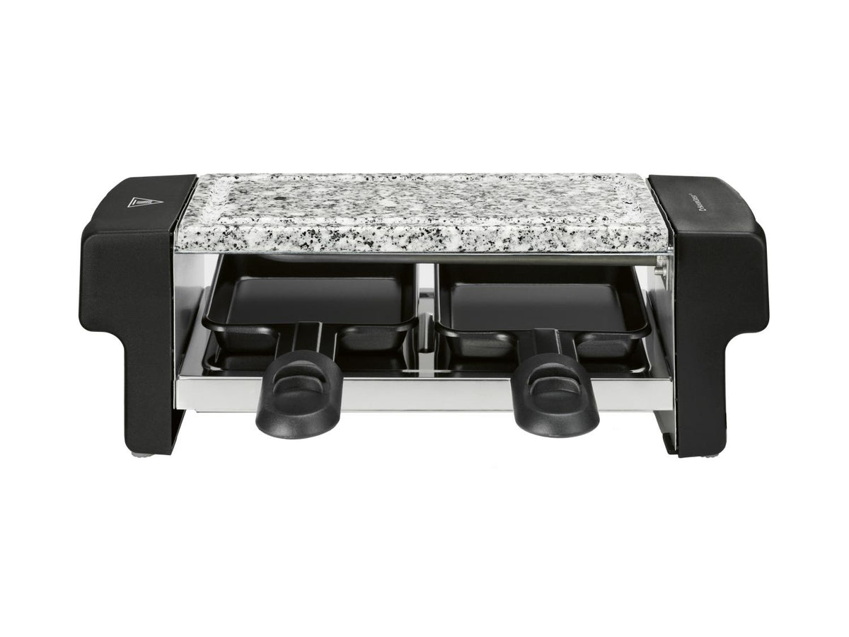 Appareil à raclette »SRGA 350 B3«