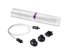 Appareil de mise sous vide en plastique, SV 125 C7