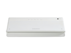 Appareil de mise sous vide en plastique, SV 125 C7