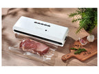 Appareil de mise sous vide »SV 130 A1«