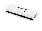 Appareil de mise sous vide »SV 130 A1«