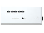 Appareil de mise sous vide »SV 130 A1«