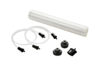 Appareil de mise sous vide »SV 130 A1«
