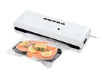 Appareil de mise sous vide »SV 130 A1«