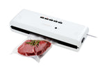 Appareil de mise sous vide »SV 130 A1«