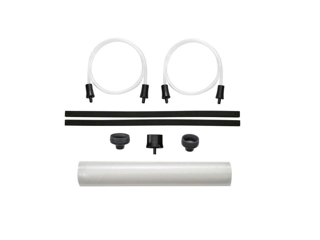Appareil de mise sous vide »SV 130 A1«