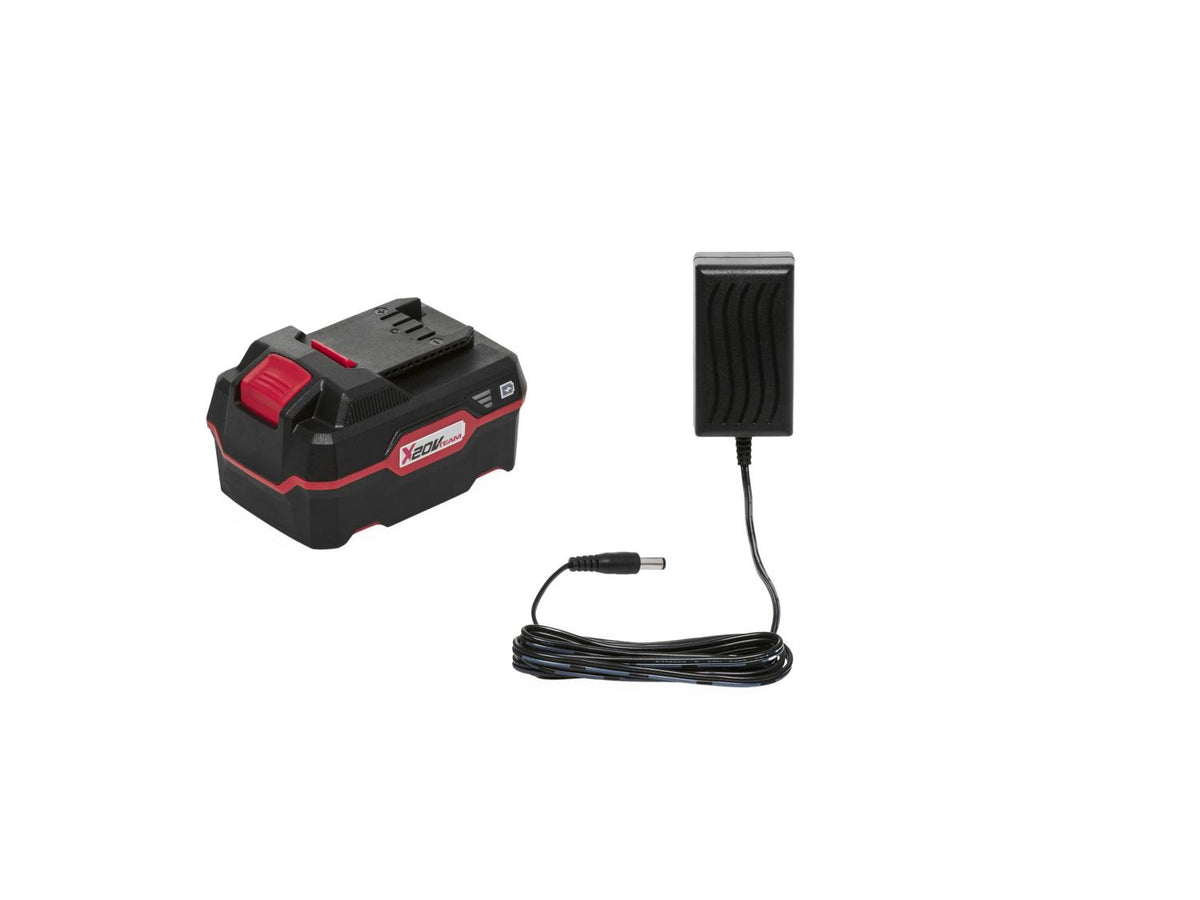 Appareil de nettoyage sans fil pour tapis et tissus d’ameublement