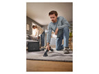 Appareil de nettoyage sans fil pour tapis et tissus d’ameublement