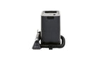 Appareil de nettoyage sans fil pour tapis et tissus d’ameublement