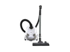 Aspirateur, 700 W