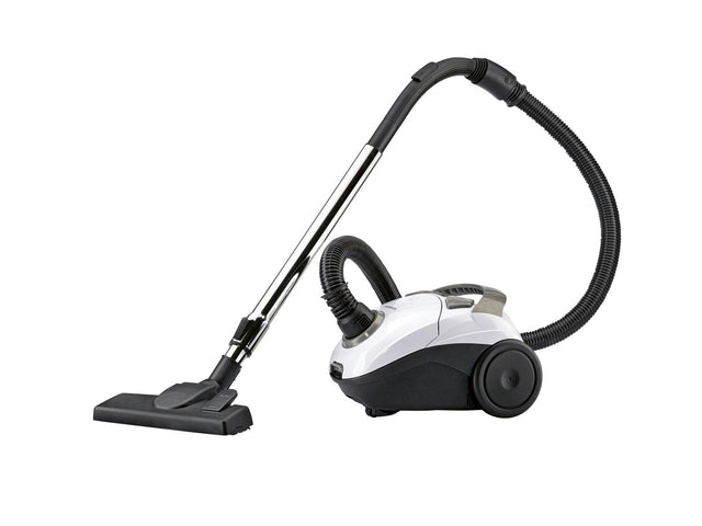 Aspirateur, 700 W