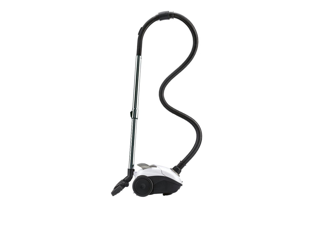 Aspirateur, 700 W
