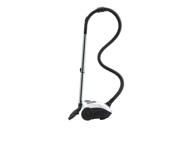 Aspirateur, 700 W