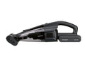 Aspirateur à main sans fil, 120 W