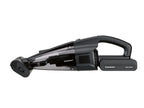 Aspirateur à main sans fil, 120 W