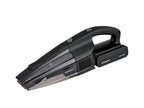 Aspirateur à main sans fil, 120 W