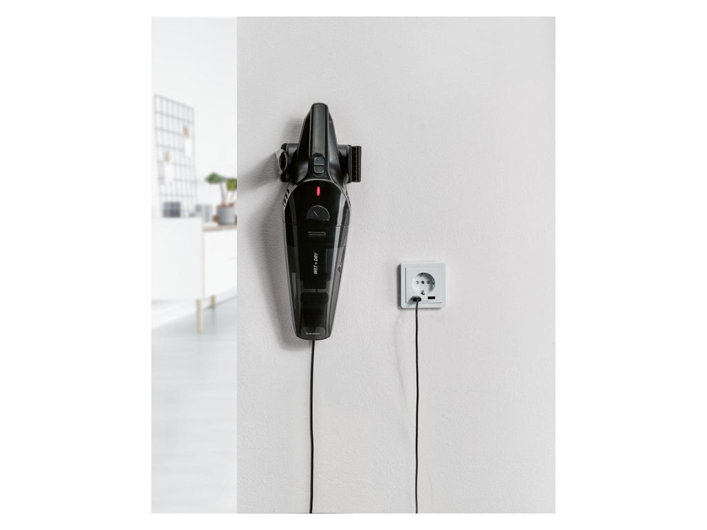 Aspirateur à main sans fil »SAS 7.4 LI F4«