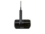 Aspirateur anti-acariens