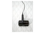Aspirateur anti-acariens