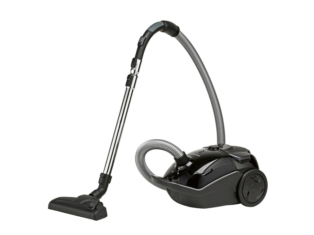 Aspirateur avec sac SBB 800 A1, 800 W