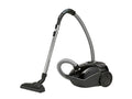 Aspirateur avec sac SBB 800 A1, 800 W