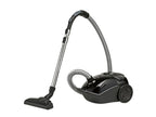 Aspirateur avec sac SBB 800 A1, 800 W