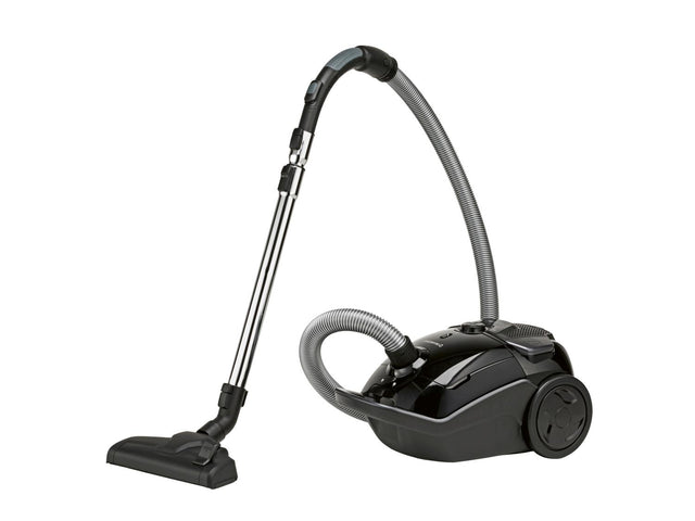 Aspirateur avec sac SBB 800 A1, 800 W