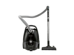 Aspirateur avec sac SBB 800 A1, 800 W