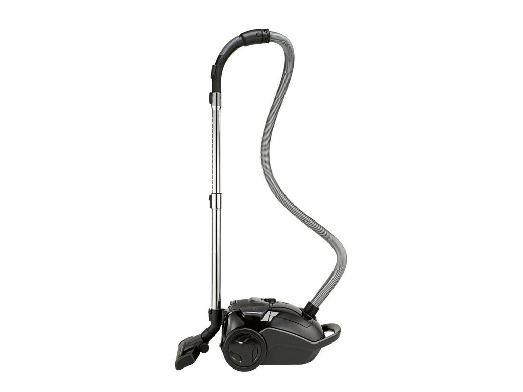 Aspirateur avec sac SBB 800 A1, 800 W
