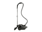 Aspirateur avec sac SBB 800 A1, 800 W