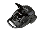 Aspirateur avec sac SBB 800 A1, 800 W