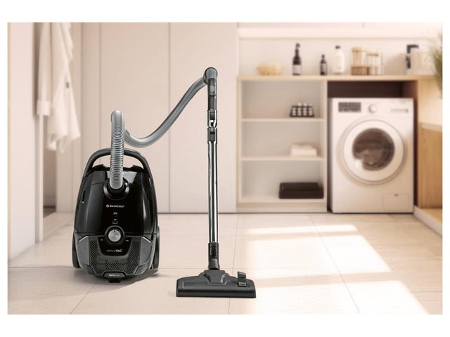 Aspirateur avec sac SBB 800 A1, 800 W