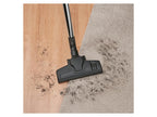 Aspirateur avec sac SBB 800 A1, 800 W