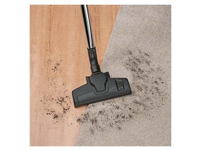 Aspirateur avec sac SBB 800 A1, 800 W