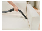 Aspirateur avec sac SBB 800 A1, 800 W