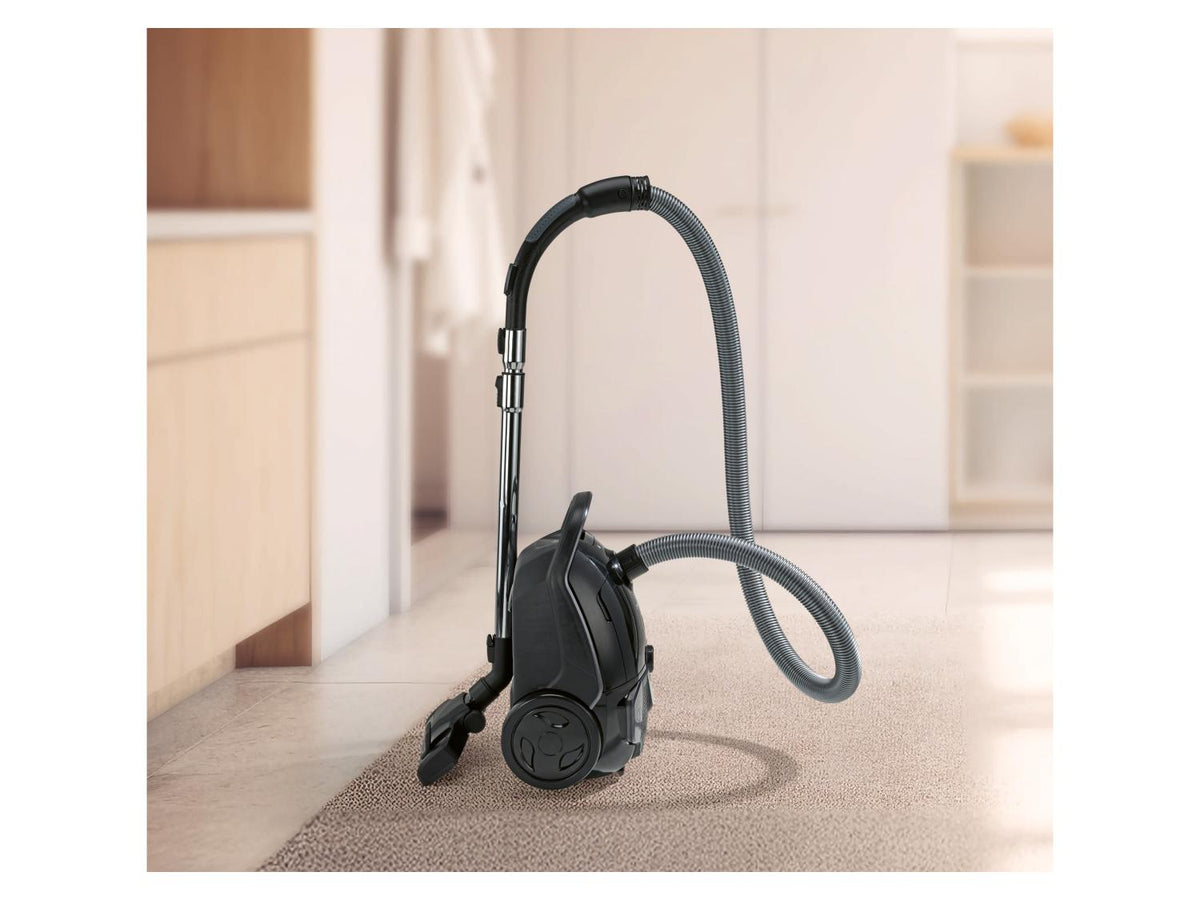 Aspirateur avec sac SBB 800 A1, 800 W