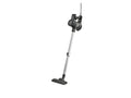 Aspirateur balai 2-en-1, filaire