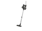Aspirateur balai 2-en-1, filaire
