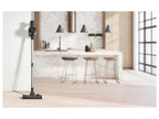 Aspirateur balai 2-en-1, filaire