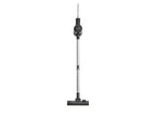 Aspirateur balai 2-en-1, filaire