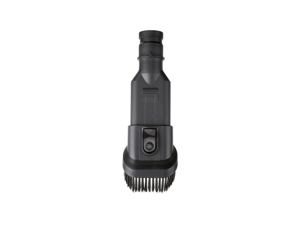 Aspirateur balai 2-en-1, filaire